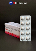 max-pharma-pcd-company-in-punjab